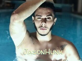 JasonHunk