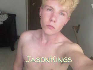 JasonKings