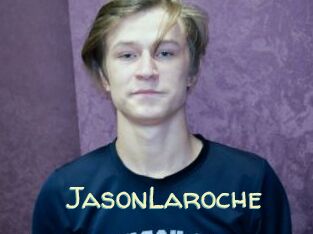 JasonLaroche