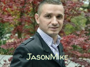 JasonMike