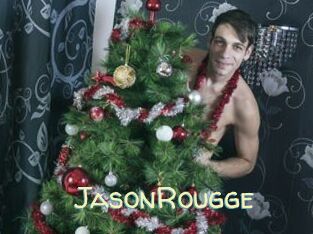 JasonRougge