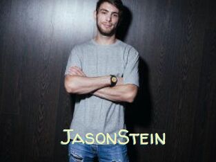 JasonStein