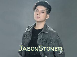 JasonStoner