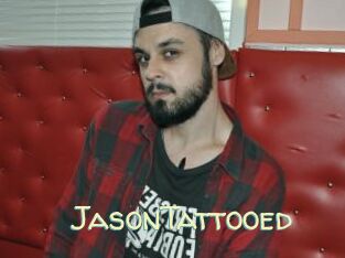 JasonTattooed