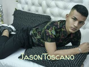 JasonToscano