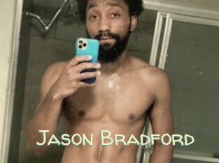 Jason_Bradford