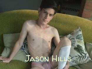 Jason_Hills