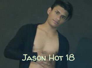 Jason_Hot_18