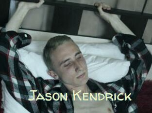 Jason_Kendrick