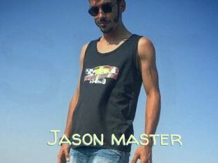 Jason_master