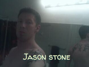 Jason_stone