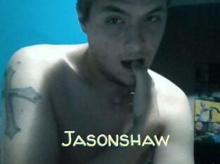 Jasonshaw