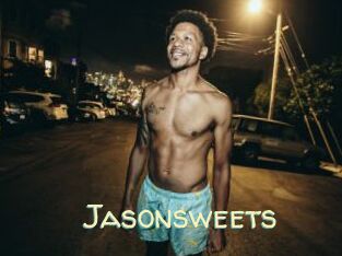 Jasonsweets