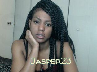Jasper23 Sexy Tchat