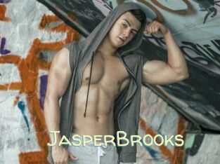 JasperBrooks