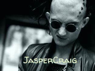 JasperCraig