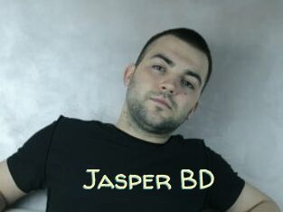 Jasper_BD