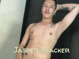 Jasper_Blacker