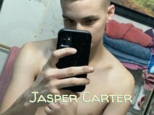 Jasper_Carter