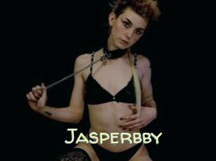 Jasperbby