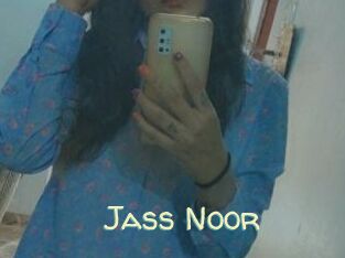 Jass_Noor