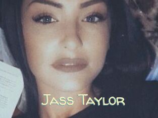 Jass_Taylor