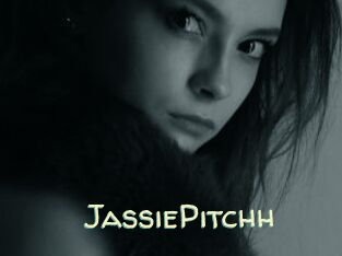 JassiePitchh