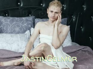 JastinGelmor