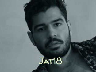 Jat18