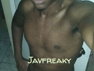 Javfreaky