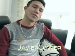 JavierCooper