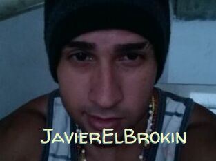 JavierElBrokin
