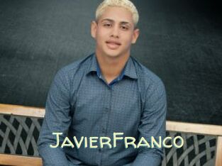 JavierFranco