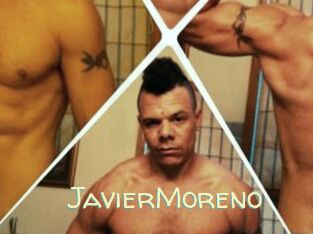 JavierMoreno