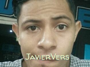 JavierVers