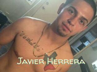 Javier_Herrera