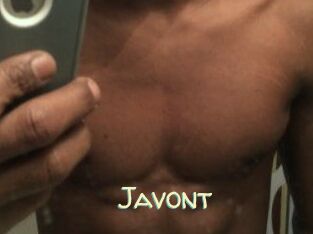 Javont