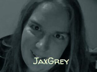 Jax_Grey