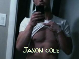 Jaxon_cole