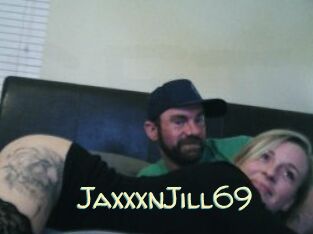 JaxxxnJill69