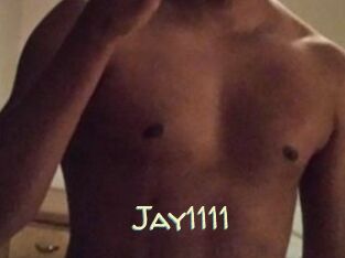 Jay1111