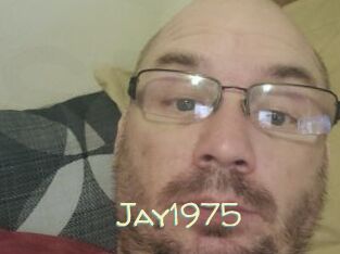 Jay1975