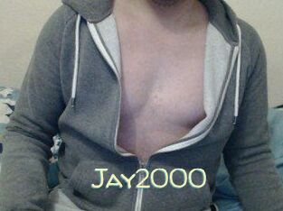 Jay2000