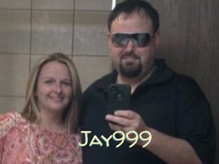 Jay999