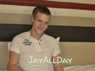 JayAllDay