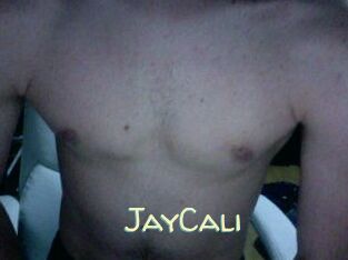 JayCali