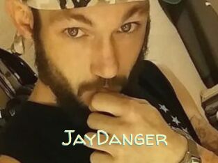 JayDanger