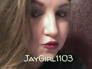 JayGirl1103