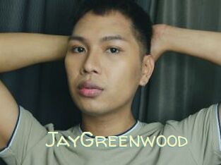 JayGreenwood