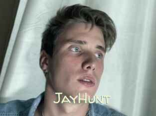 JayHunt